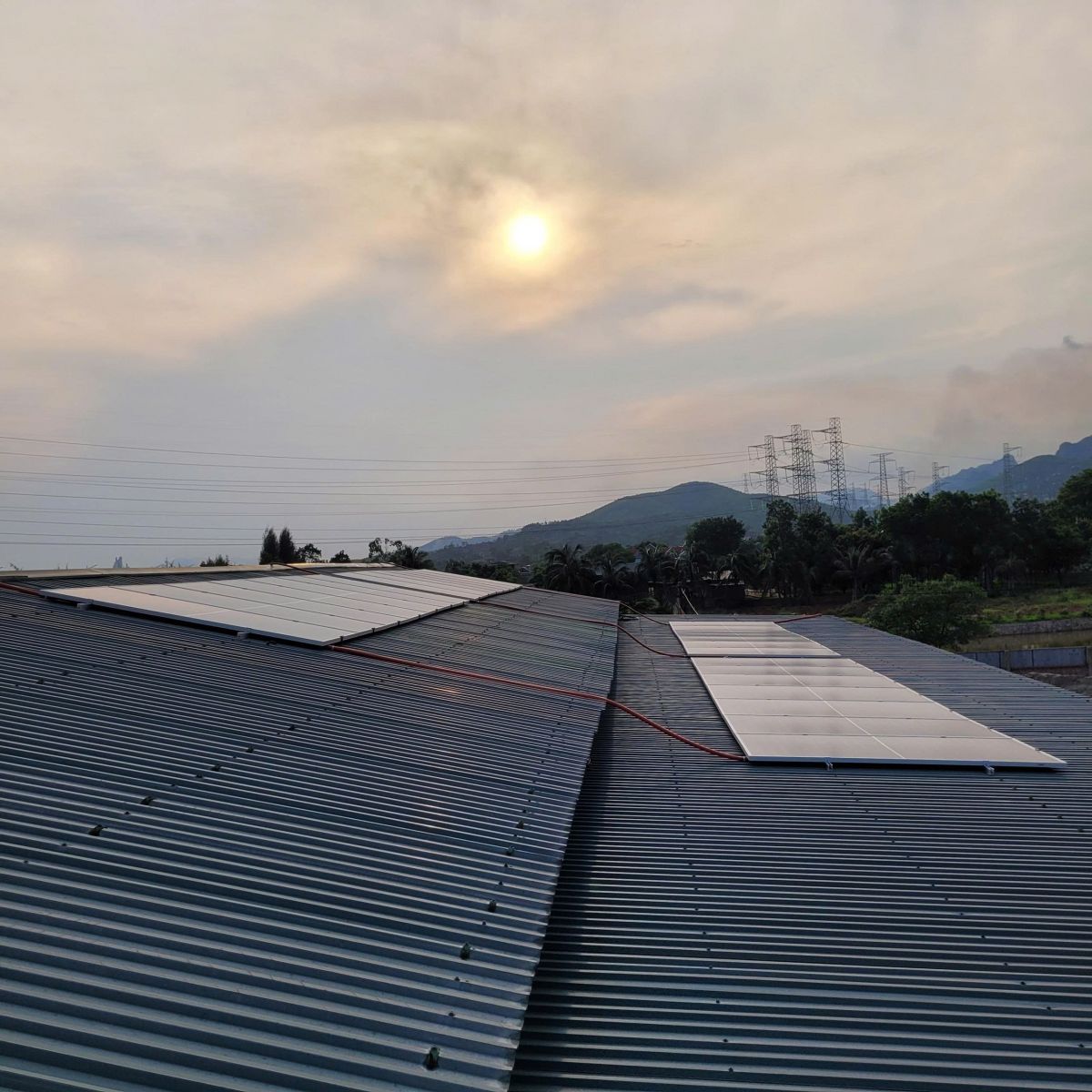 dien-mat-troi-tai-mien-bac-tu-van-thi-cong-tron-goi